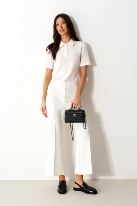 BEAUTY ANNETE A1756 #2