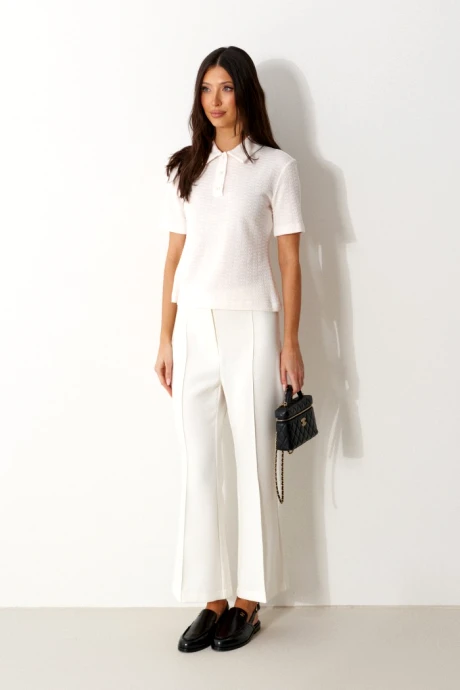 BEAUTY ANNETE A1756 #3