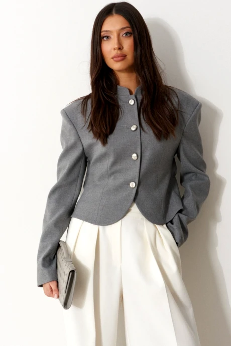 BEAUTY ANNETE A1755 #2