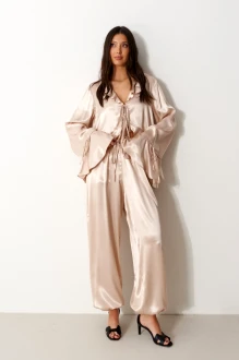 BEAUTY ANNETE A1754 #2