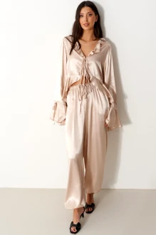 BEAUTY ANNETE A1754 #3