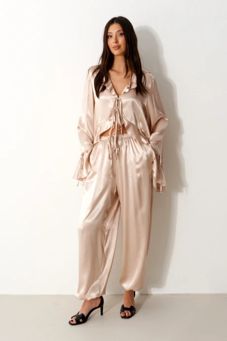 BEAUTY ANNETE A1754 #1