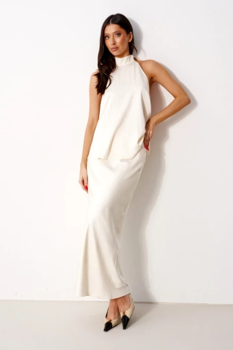 BEAUTY ANNETE A1795 #2