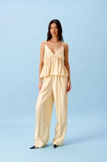 BEAUTY ANNETE A1796 #5