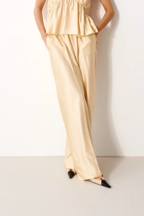 BEAUTY ANNETE A1796 #1