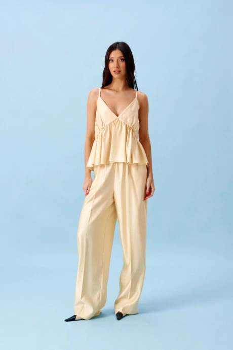 BEAUTY ANNETE A1796 #5