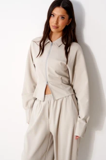 BEAUTY ANNETE A1798 #4