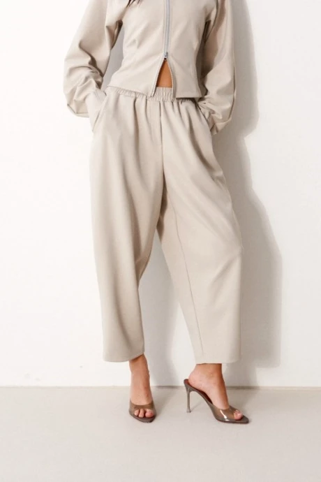 BEAUTY ANNETE A1798 #1