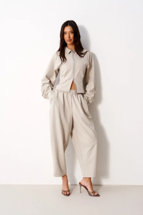 BEAUTY ANNETE A1798 #2