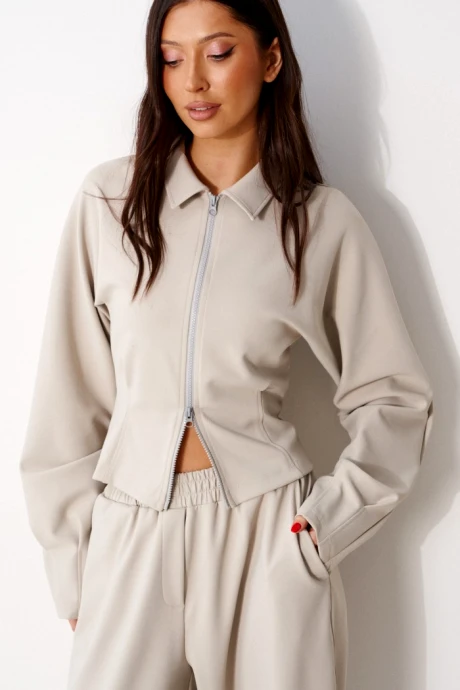 BEAUTY ANNETE A1798 #3