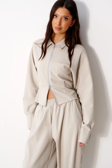 BEAUTY ANNETE A1798 #4