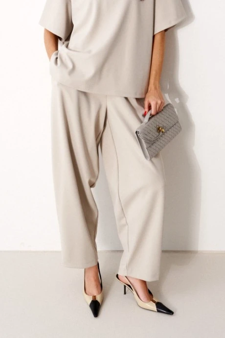 BEAUTY ANNETE A1799 #1