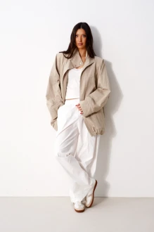 BEAUTY ANNETE A1801 #4