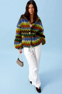 BEAUTY ANNETE A1801 #5