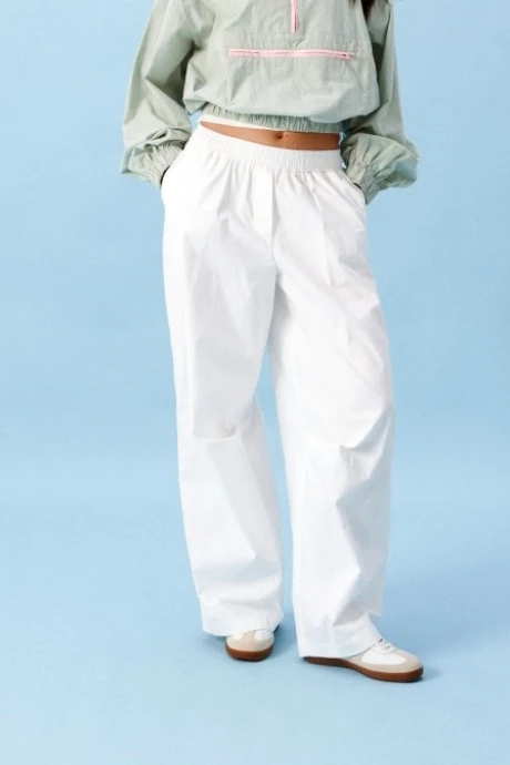 BEAUTY ANNETE A1801 #1