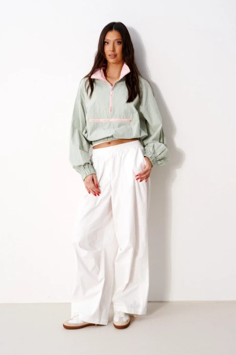 BEAUTY ANNETE A1801 #2