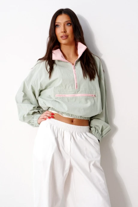 BEAUTY ANNETE A1801 #3