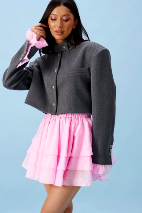 BEAUTY ANNETE A1802 #1