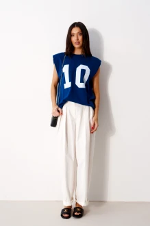 BEAUTY ANNETE A1803 #2