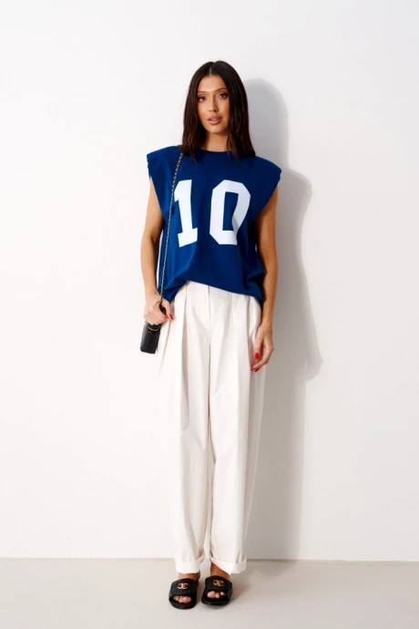 BEAUTY ANNETE A1803 #2