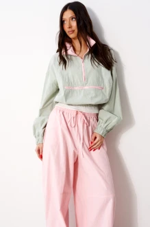 BEAUTY ANNETE A1804 #2