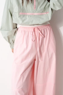 BEAUTY ANNETE A1804 #3