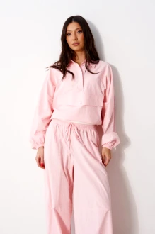 BEAUTY ANNETE A1804 #5