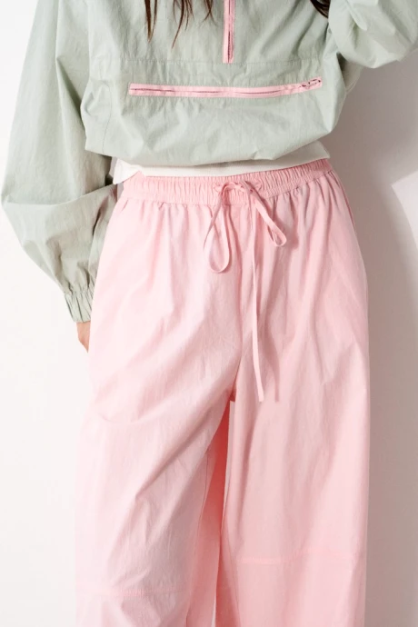 BEAUTY ANNETE A1804 #3