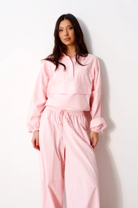 BEAUTY ANNETE A1804 #5