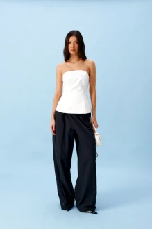 BEAUTY ANNETE A1804 #3