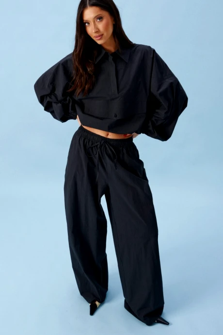 BEAUTY ANNETE A1804 #1