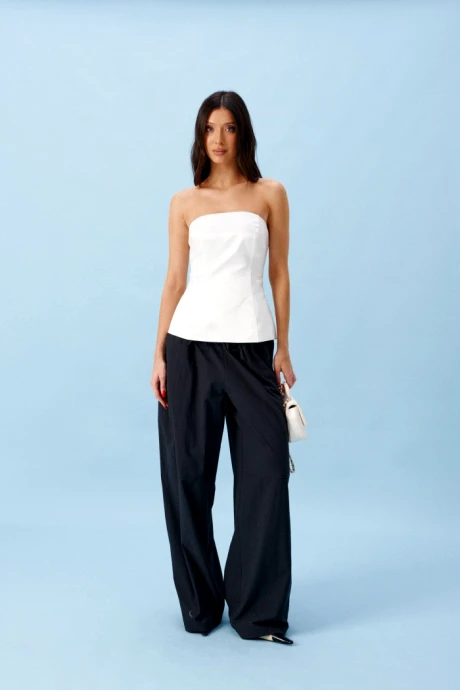 BEAUTY ANNETE A1804 #3