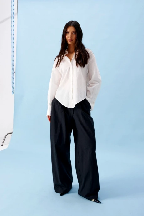 BEAUTY ANNETE A1804 #4