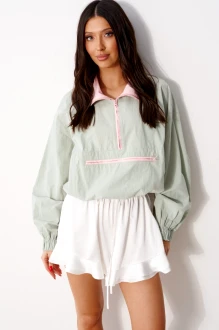 BEAUTY ANNETE A1805 #3