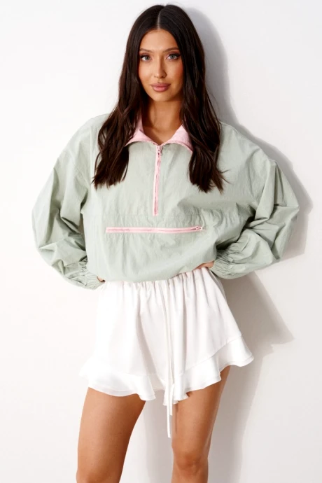 BEAUTY ANNETE A1805 #2