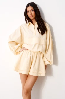 BEAUTY ANNETE A1807 #3