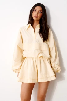 BEAUTY ANNETE A1807 #4