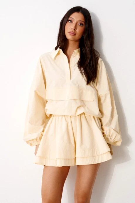 BEAUTY ANNETE A1807 #4