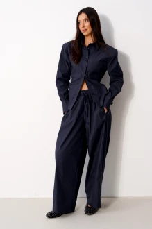 BEAUTY ANNETE A1808 #2