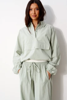 BEAUTY ANNETE A1808 #3