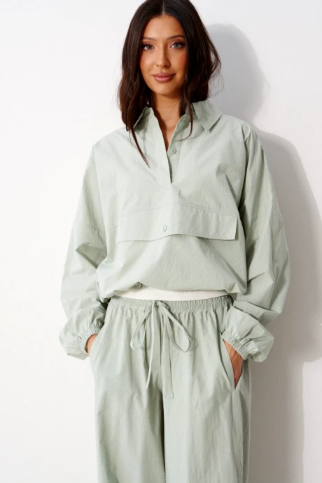 BEAUTY ANNETE A1808 #3