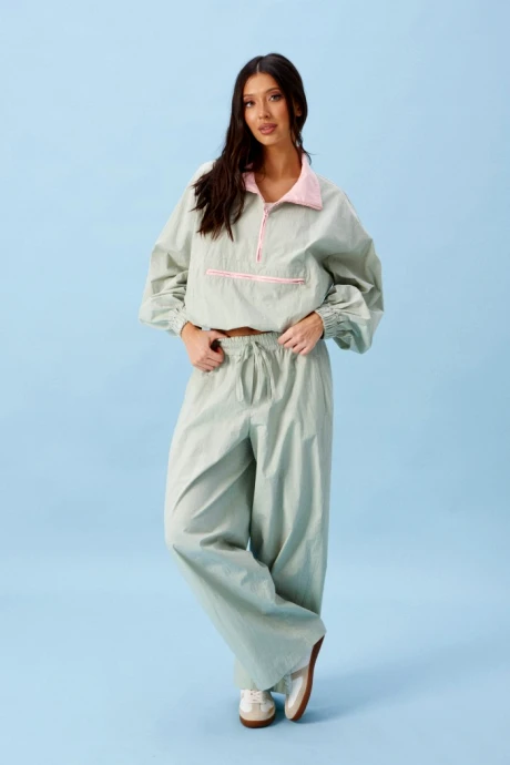 BEAUTY ANNETE A1808 #5