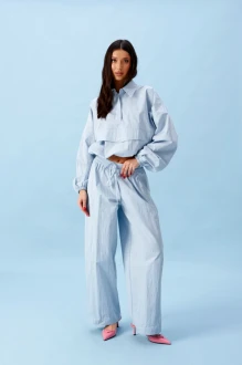 BEAUTY ANNETE A1808 #3