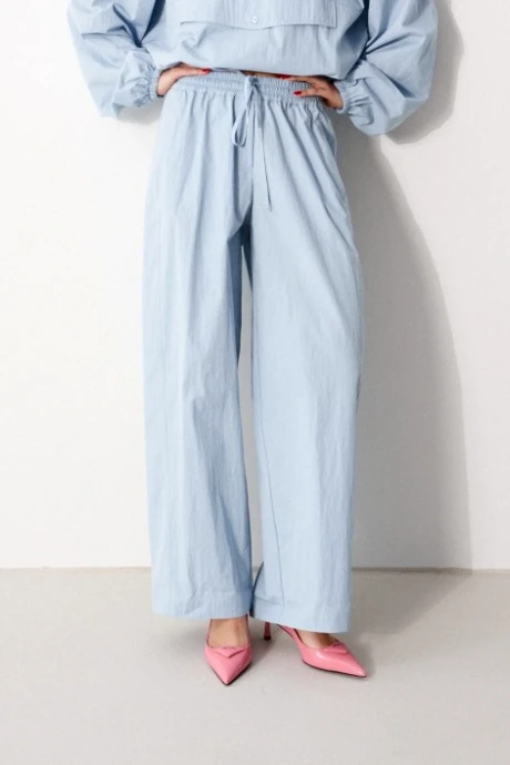 BEAUTY ANNETE A1808 #1