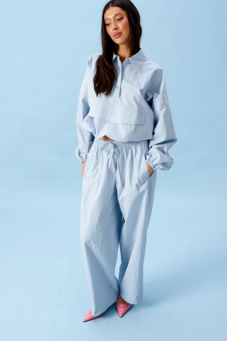 BEAUTY ANNETE A1808 #4