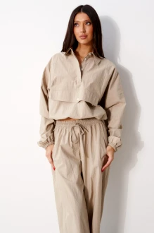 BEAUTY ANNETE A1808 #4