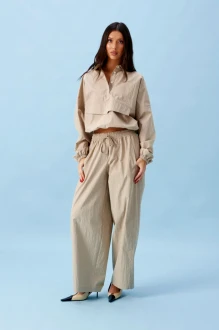 BEAUTY ANNETE A1808 #5