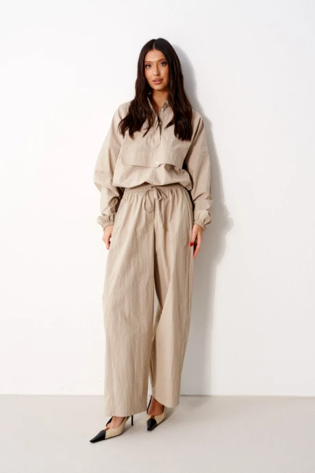 BEAUTY ANNETE A1808 #2