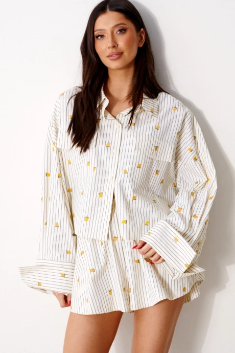 BEAUTY ANNETE A1809 #1