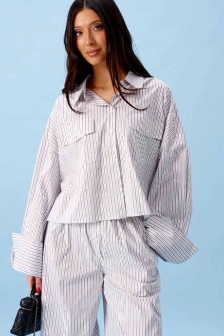 BEAUTY ANNETE A1810 #3